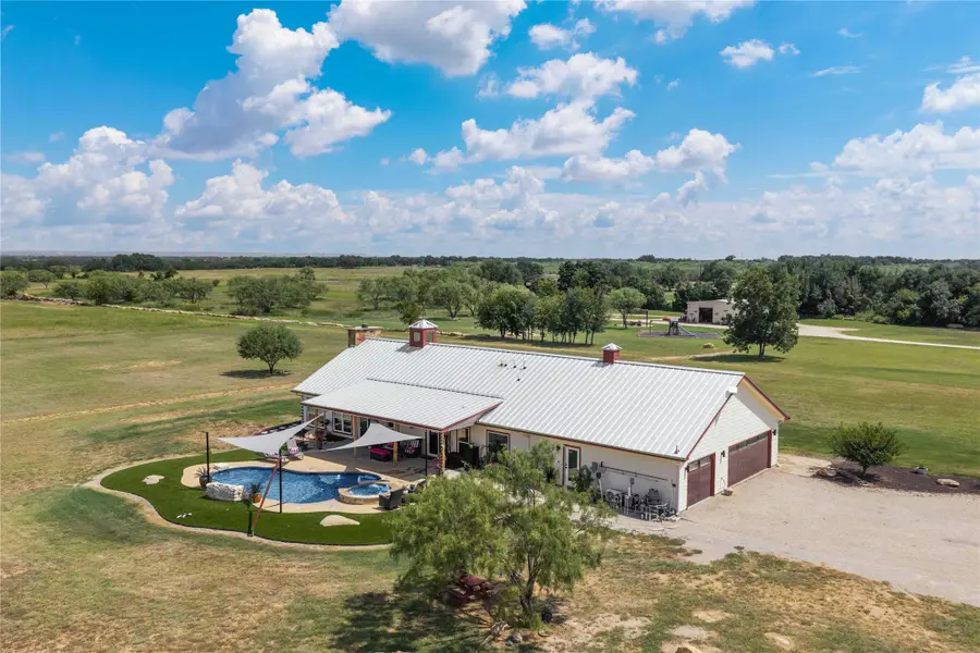 1010 Fm 583, Rising Star, TX 76471 - #3