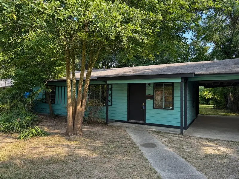 3013 Parkridge Street, Shreveport, LA 71108 - #1
