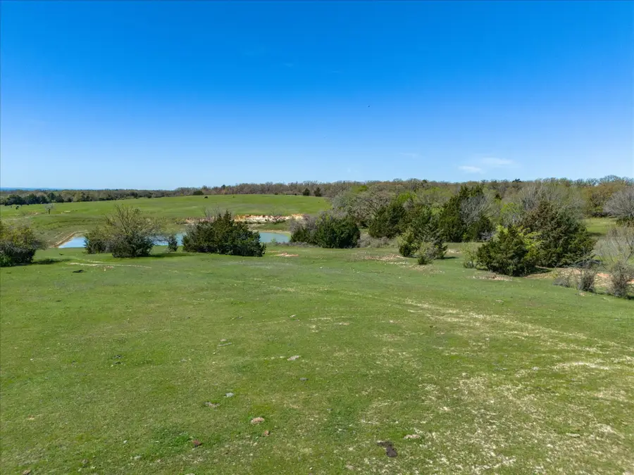 1200 County Road #2475, Alvord, TX 76225 - #2
