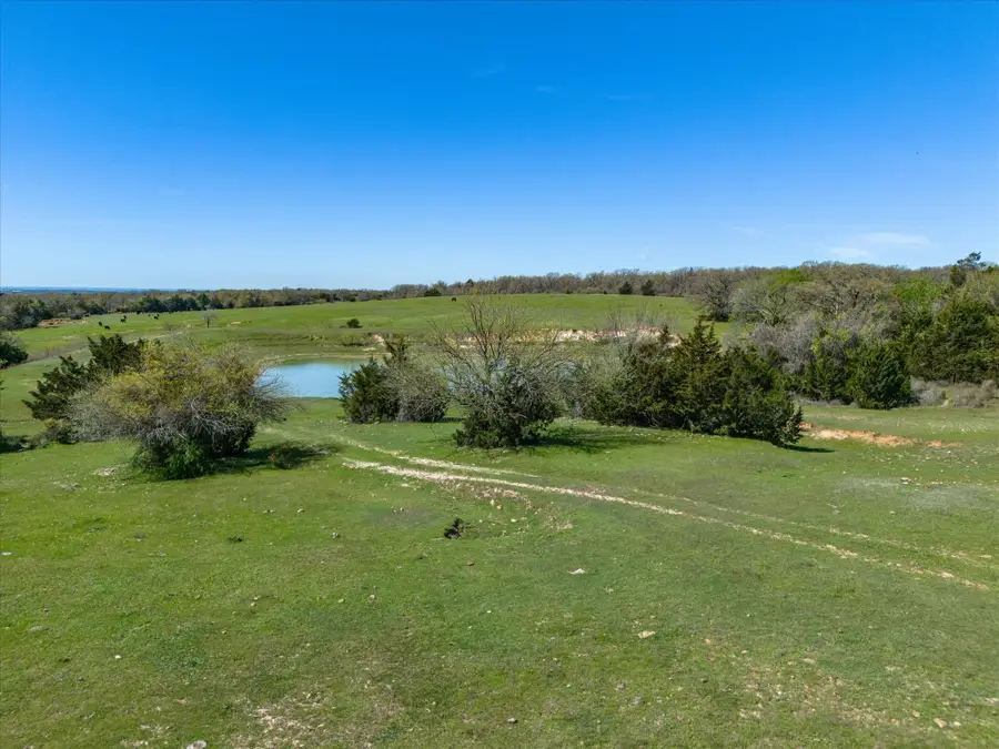 1200 County Road #2475, Alvord, TX 76225 - #3