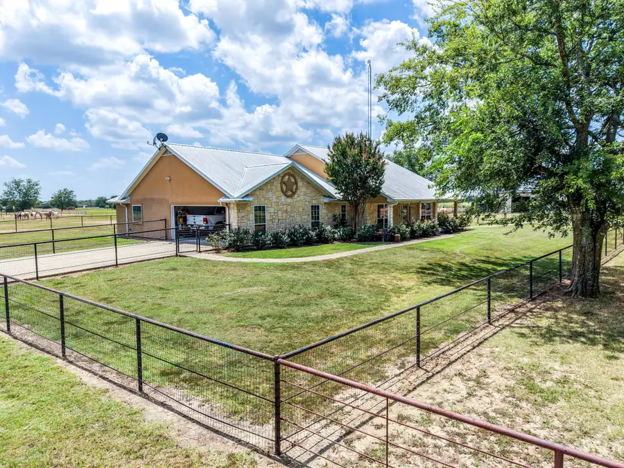 3503 State Highway 276, Emory, TX 75440 - #2