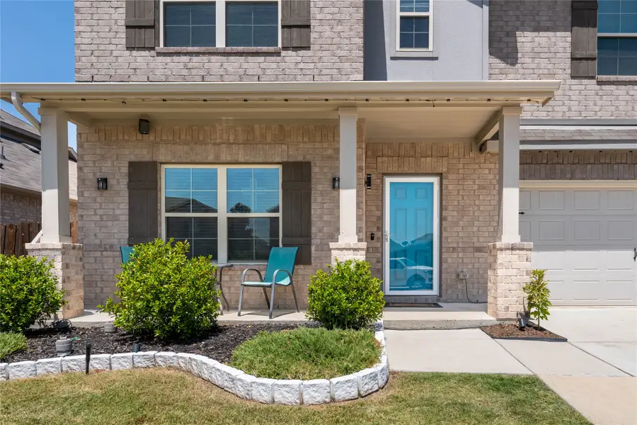 1913 Damianita Drive, Royse City, TX 75189 - #2