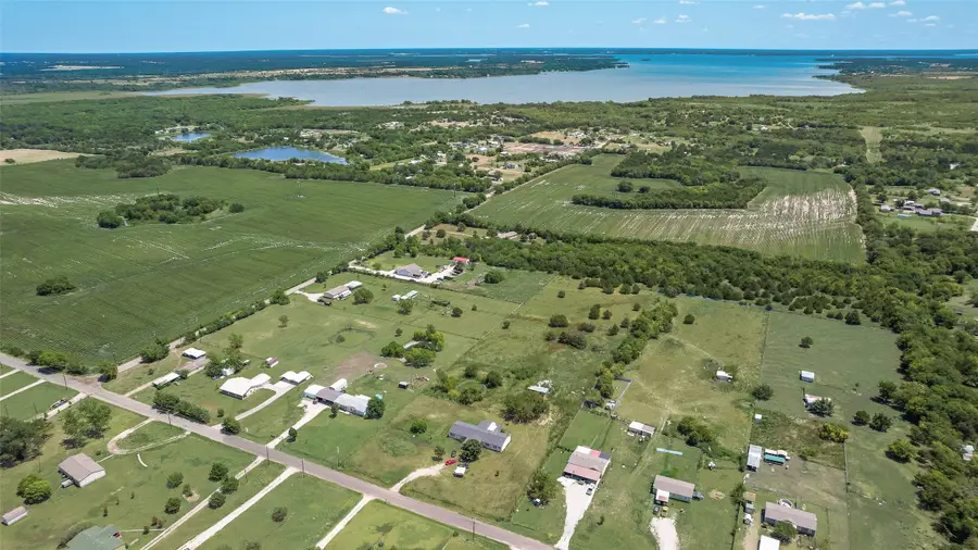 8910 County Road 3602, Quinlan, TX 75474 - #3