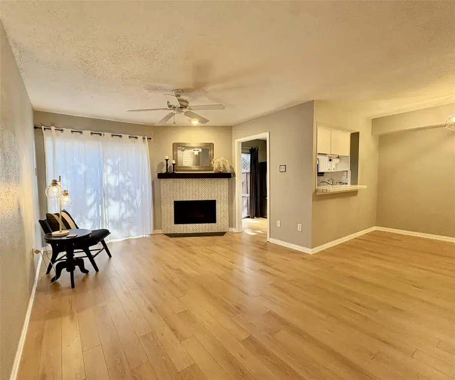 891 Dublin Drive #2, Richardson, TX 75080 - #2