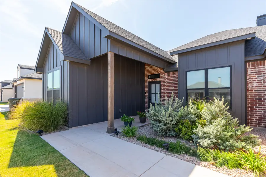 5035 Cranbrook Drive, Abilene, TX 79606 - #3