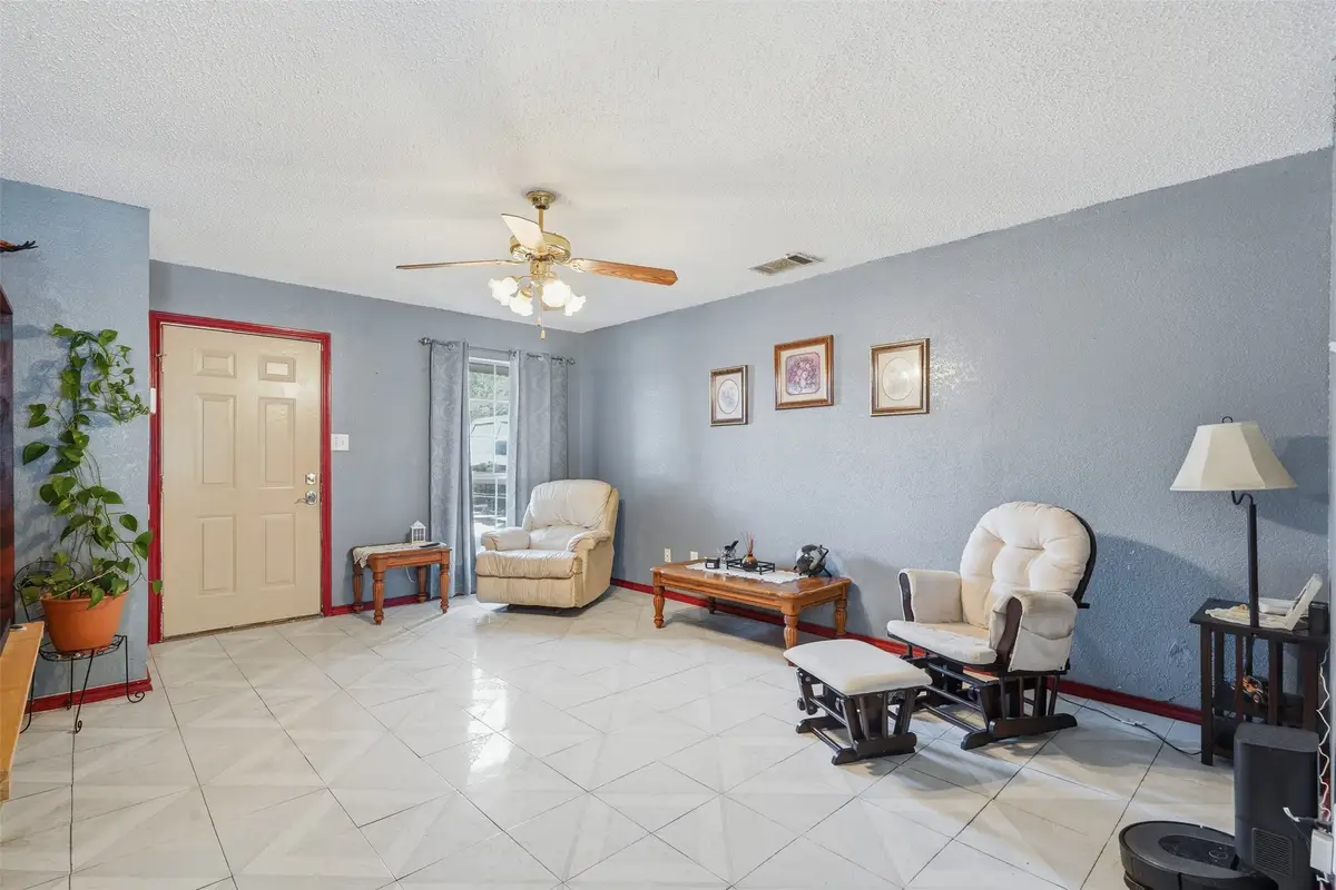 3534 Poquita Drive, Dallas, TX 75220 - #1