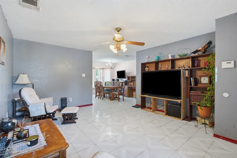 3534 Poquita Drive, Dallas, TX 75220 - #2