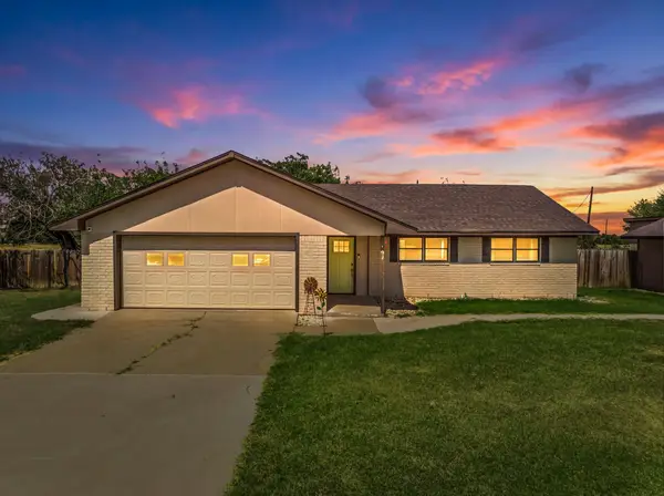 141 Swan, Waco, TX 76708