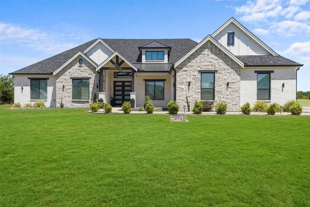 2315 Doe Crossing, Caddo Mills, TX 75135 - #1
