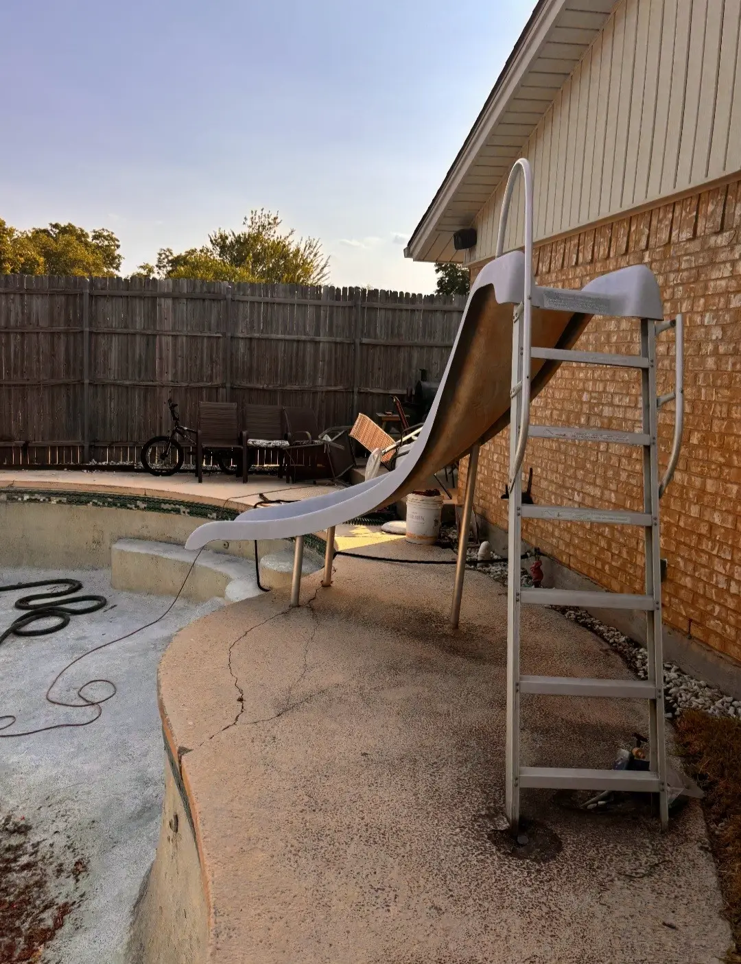 3404 Town Park Drive, Mesquite, TX 75150 - #1