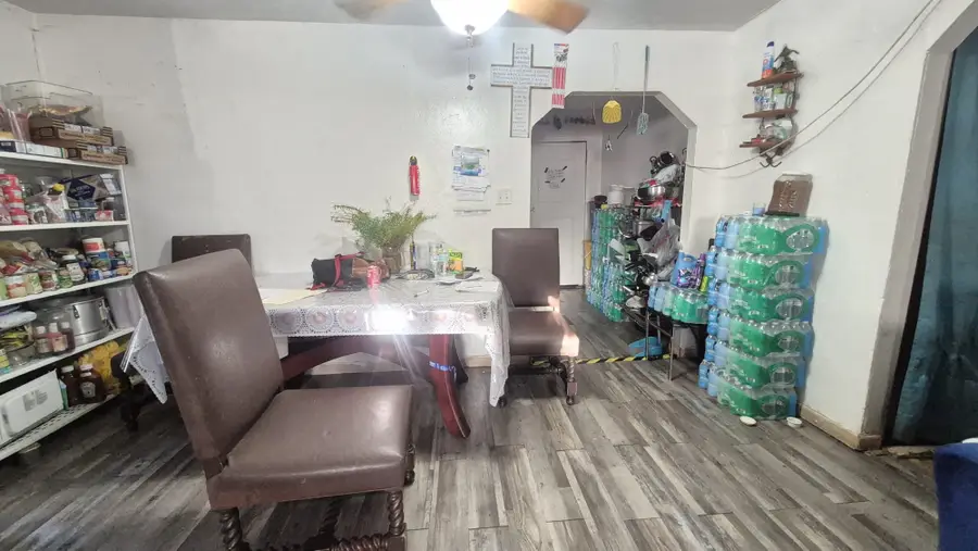 1412 Balleywood Road, Irving, TX 75060 - #2