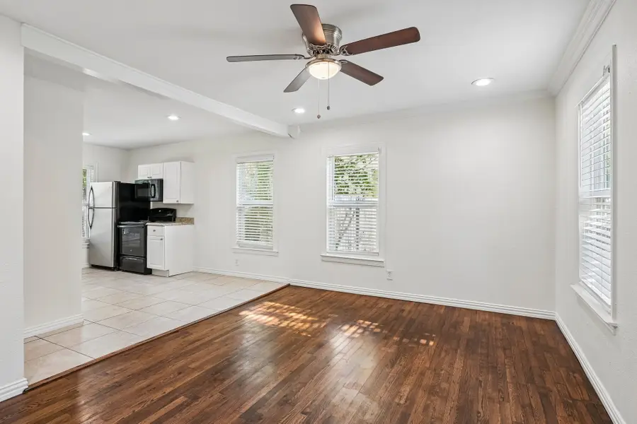 5012 Pamela Drive, Fort Worth, TX 76116 - #2