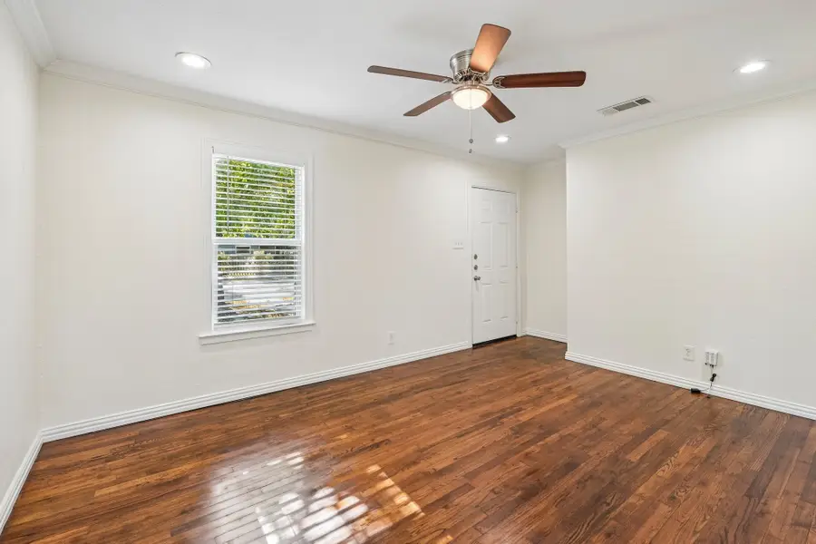 5012 Pamela Drive, Fort Worth, TX 76116 - #3