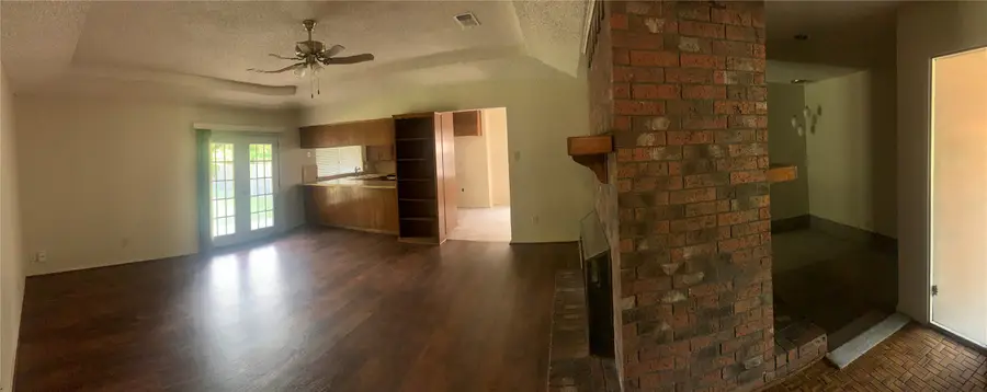 7612 Mary Drive, North Richland Hills, TX 76180 - #2