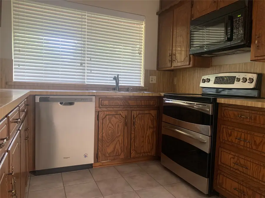 7612 Mary Drive, North Richland Hills, TX 76180 - #3