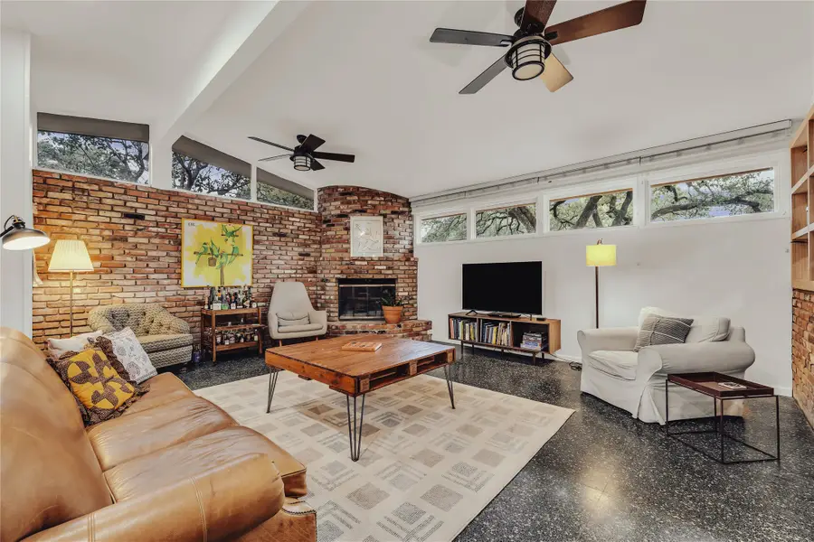 2112 Gregory Lane, Waco, TX 76708 - #2