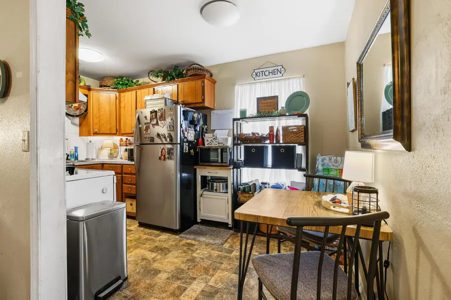 504 E State Highway 11 #506, Tom Bean, TX 75489 - #3