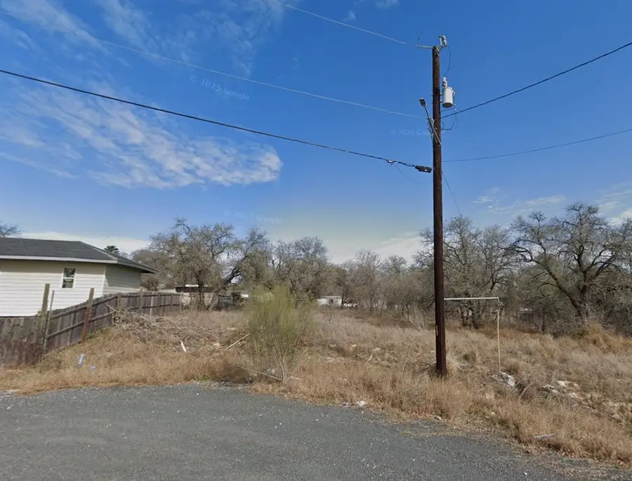 2320 Waterbird Way, Elmendorf, TX 78112 - #2