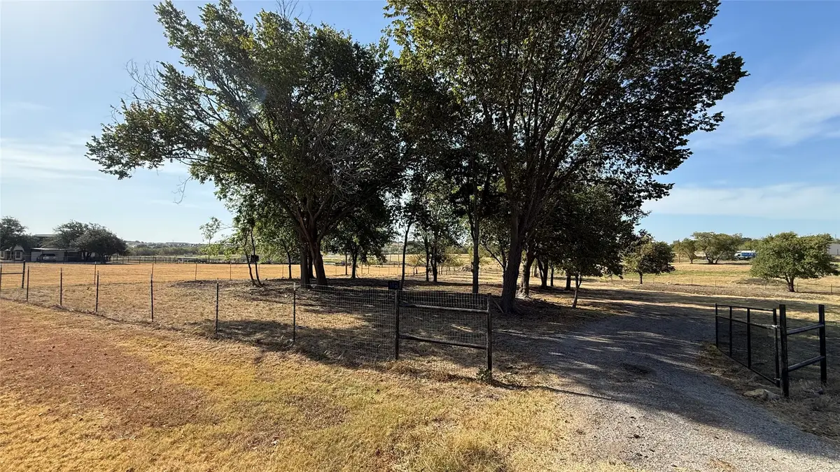 112 Brentwood Lane, Haslet, TX 76052 - #1