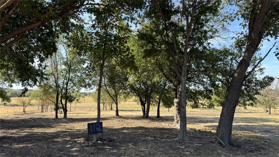 112 Brentwood Lane, Haslet, TX 76052 - #2