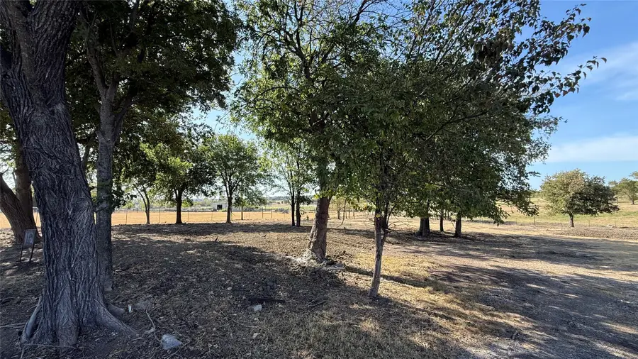 112 Brentwood Lane, Haslet, TX 76052 - #3