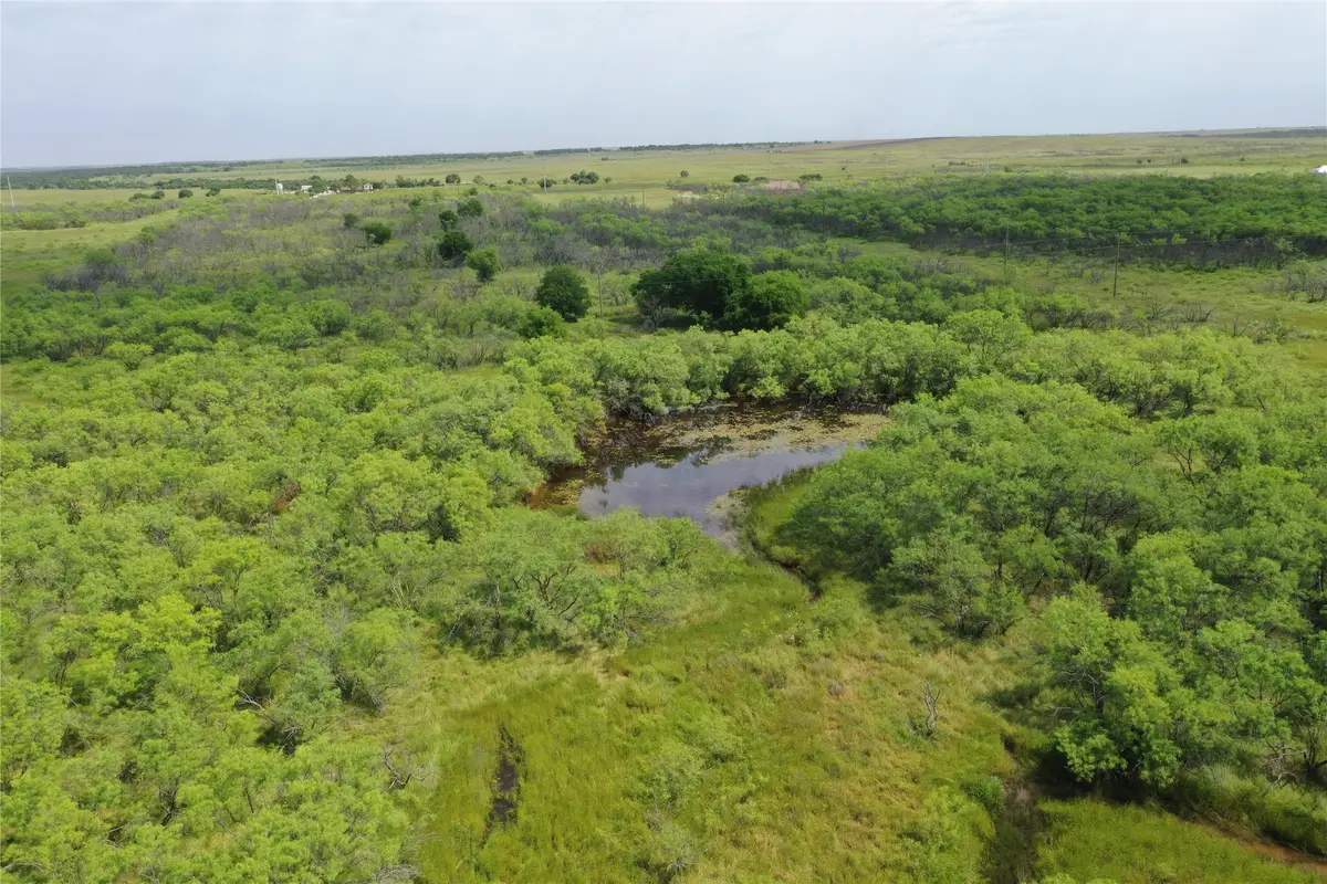 TBD Davis Ln-tract 8, Bellevue, TX 76228 - #1