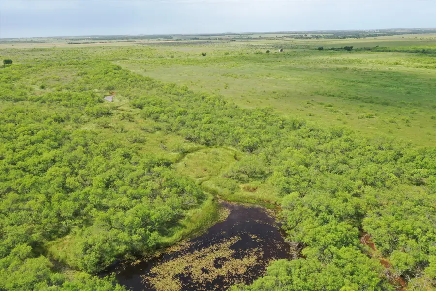 TBD Davis Ln-tract 8, Bellevue, TX 76228 - #2
