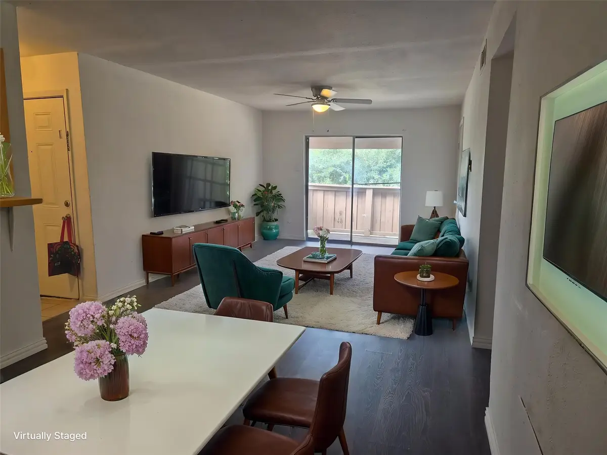 8110 Skillman Street #2059, Dallas, TX 75231 - #1
