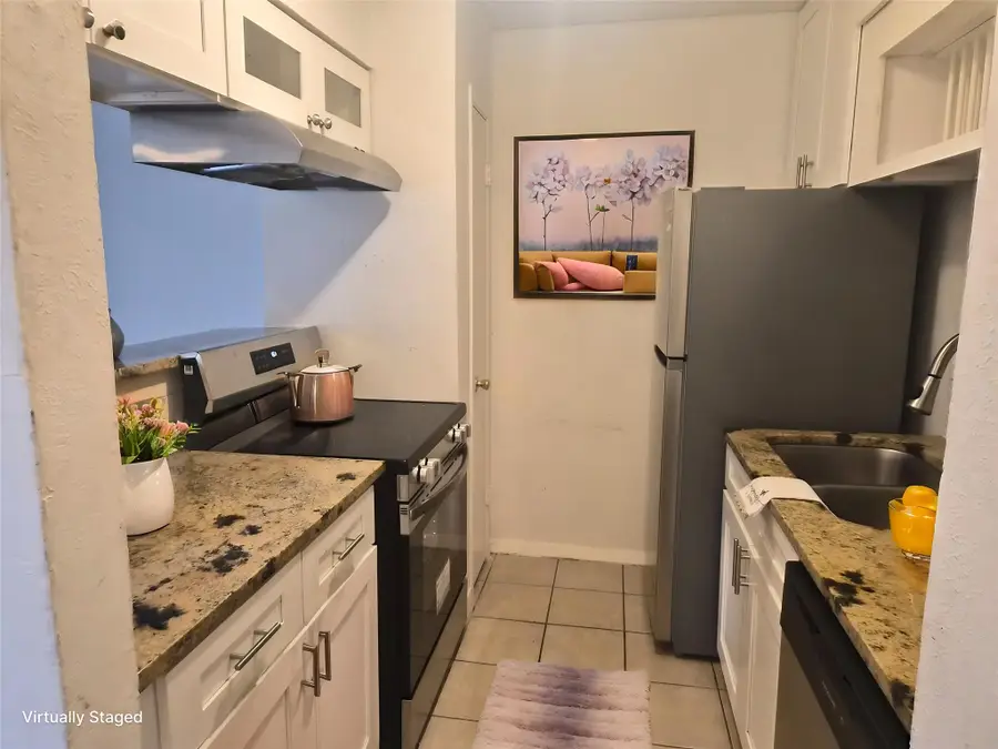 8110 Skillman Street #2059, Dallas, TX 75231 - #2