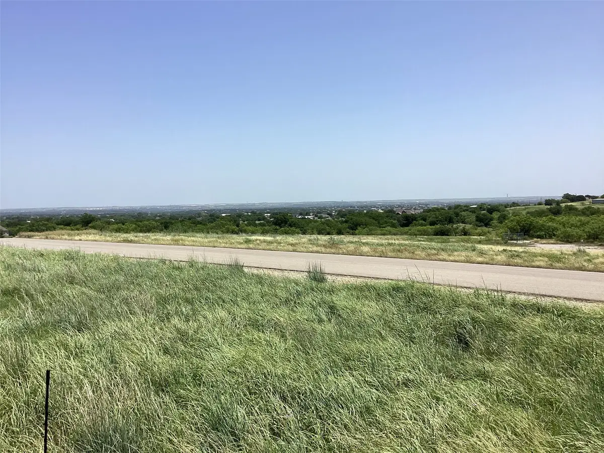 917 Sanjacinto Drive, Aledo, TX 76008 - #1