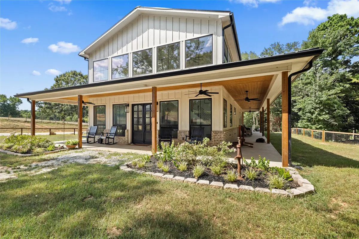 799 Private Road 3398, Big Sandy, TX 75755 - #1