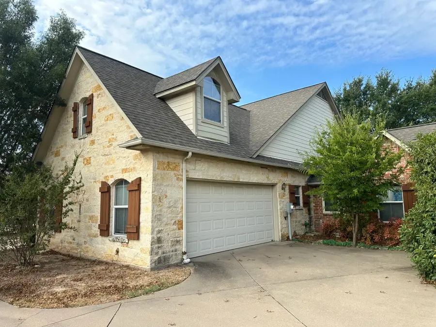 101 Creekside Drive, Glen Rose, TX 76043 - #3