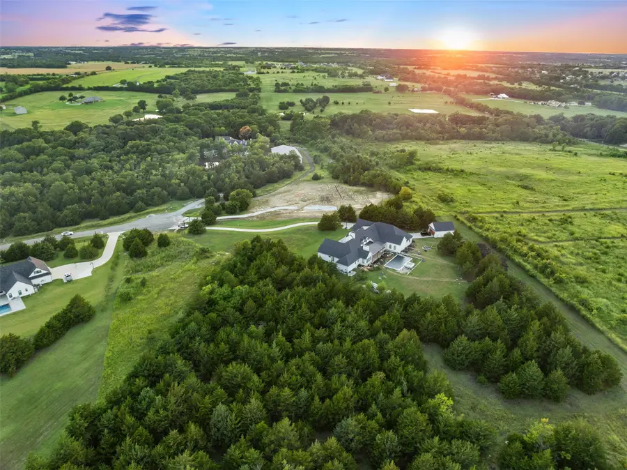 2612 Stonewall Lane, Van Alstyne, TX 75495 - #3