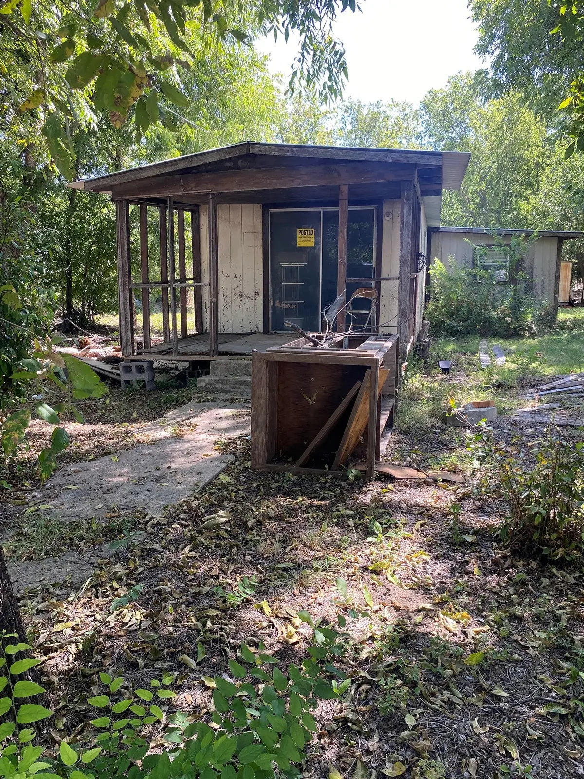 1411 S Frio Street, Coleman, TX 76834 - #1