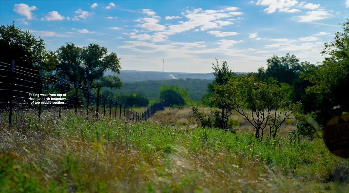 000 County Rd 103, Caddo, TX 76429 - #1