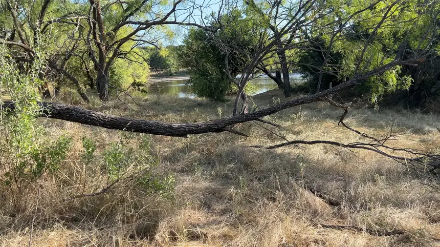 000 County Rd 103, Caddo, TX 76429 - #3