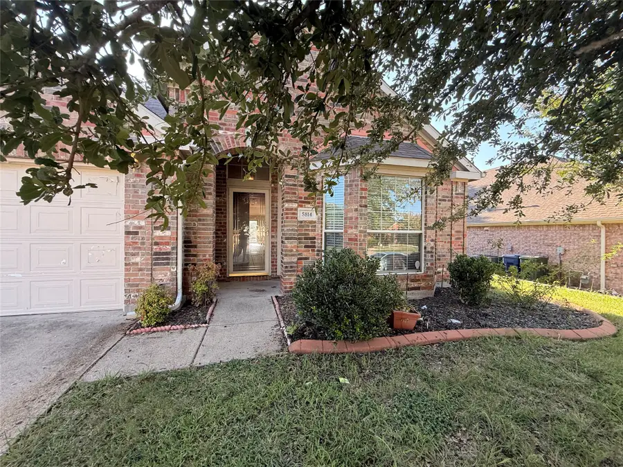 5814 Blue Oak Drive, Garland, TX 75043 - #2