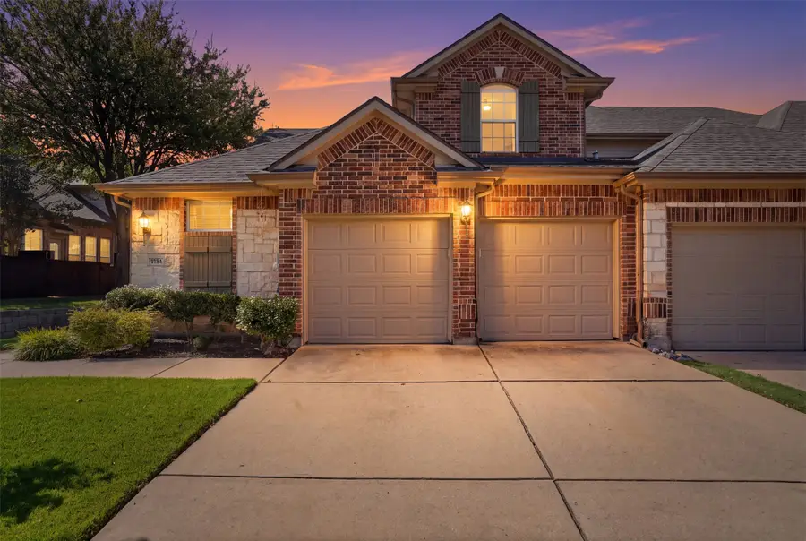 1724 Brookview Drive, Carrollton, TX 75007 - #3