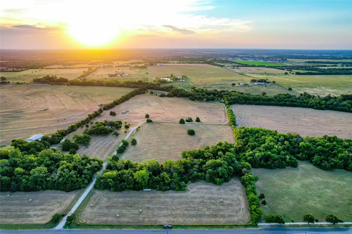 5201 Windmill Lane, Celina, TX 75009 - #1