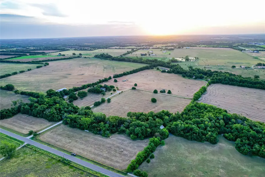 5201 Windmill Lane, Celina, TX 75009 - #3