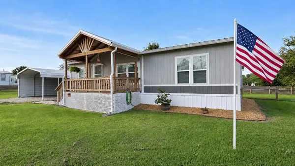 852 Cheyenne, Quitman, TX 75783