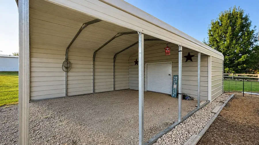 852 Cheyenne, Quitman, TX 75783 - #3