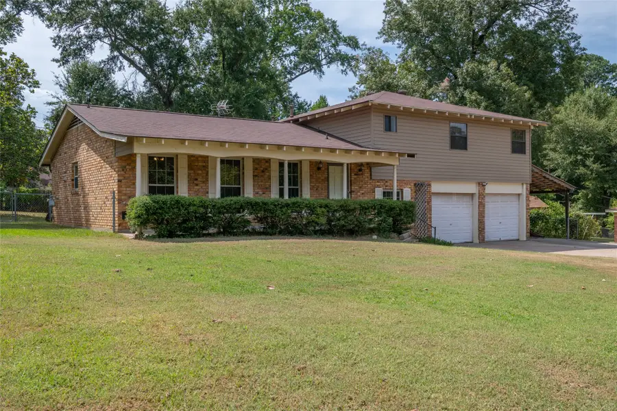 3112 Idledays Drive, Shreveport, LA 71107 - #2