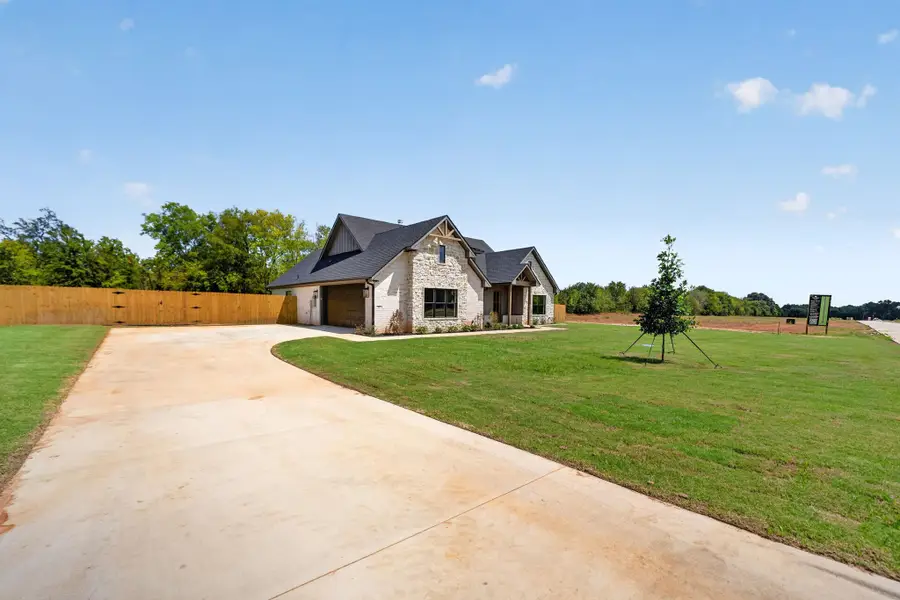 305 Grace Lane, Athens, TX 75751 - #2