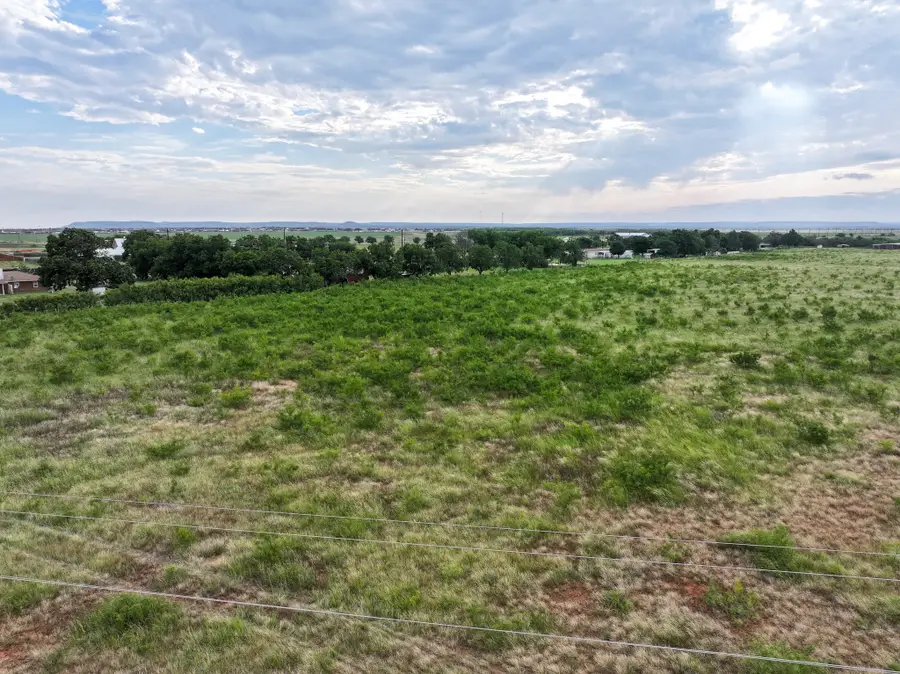 132 Porcupine Trail, Tuscola, TX 79562 - #2