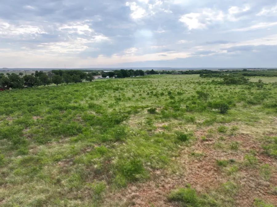 132 Porcupine Trail, Tuscola, TX 79562 - #3