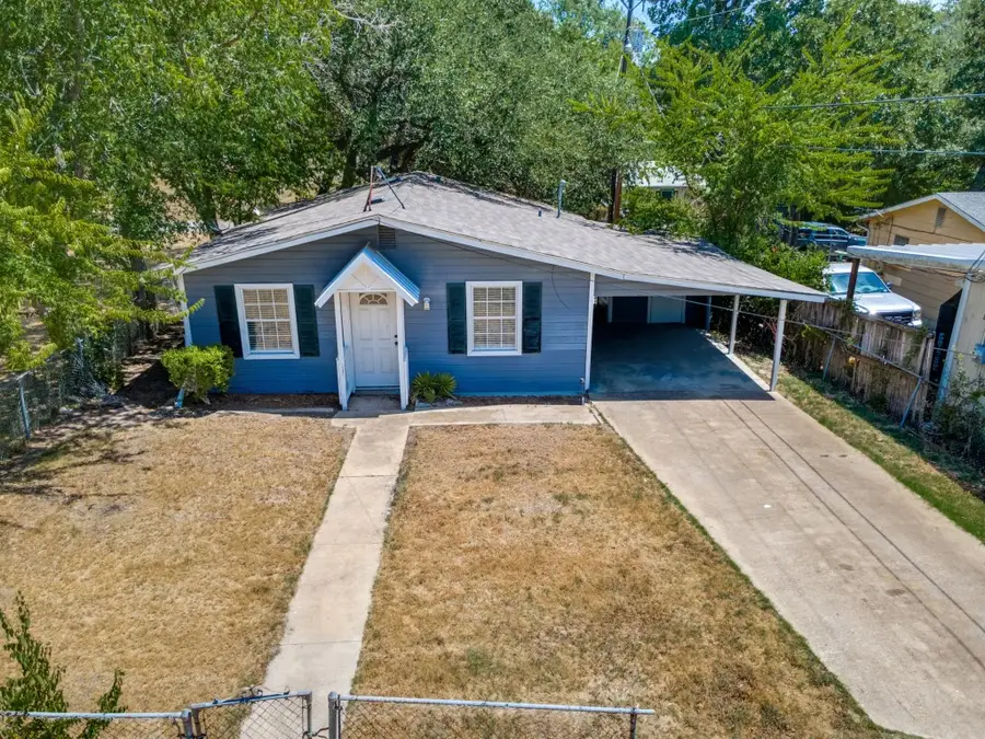 10174 Patton Drive, Quinlan, TX 75474 - #3