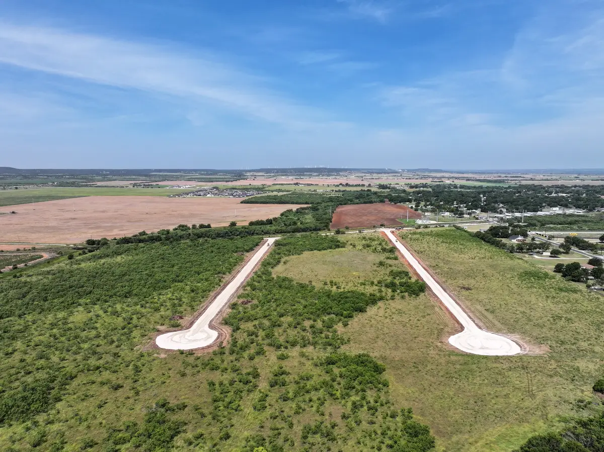 133 Porcupine Trail, Tuscola, TX 79562 - #1