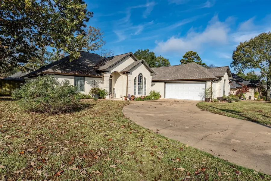 18564 County Road 1100, Flint, TX 75762 - #3