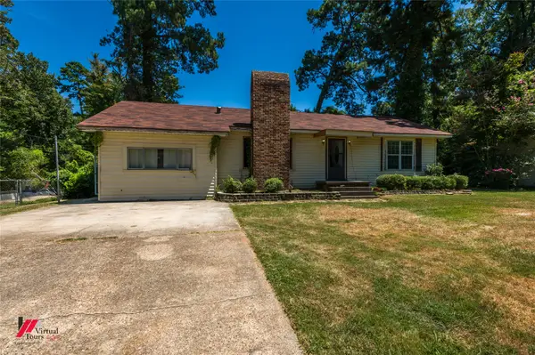 4017 Independence Avenue, Shreveport, LA 71109